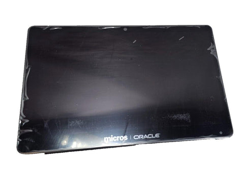 Oracle/Micros WS6 Terminal  (655X) New In Box- PN 8202418 (7601137) i5 8GB/256GB