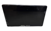 Oracle/Micros WS6 Terminal  (655X) New In Box- PN 8202418 (7601137) i5 8GB/256GB