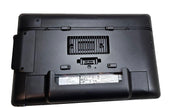 Oracle/Micros WS6 Terminal  (655X) New In Box- PN 8202418 (7601137) i5 8GB/256GB