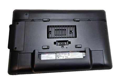Oracle/Micros WS6 Terminal  (655X) New In Box- PN 8202418 (7601137) i5 8GB/256GB