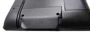 Oracle/Micros WS6 Terminal  (655X) New In Box- PN 8202418 (7601137) i5 8GB/256GB