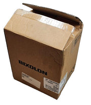 New NCR/Bixolon SRP-S300 Thermal Receipt Printer, USB, Parallel, 203dpi 100-240V