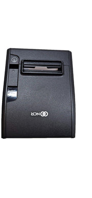 New NCR/Bixolon SRP-S300 Thermal Receipt Printer, USB, Parallel, 203dpi 100-240V