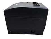 New NCR/Bixolon SRP-S300 Thermal Receipt Printer, USB, Parallel, 203dpi 100-240V