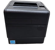New NCR/Bixolon SRP-S300 Thermal Receipt Printer, USB, Parallel, 203dpi 100-240V