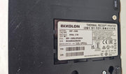 New NCR/Bixolon SRP-S300 Thermal Receipt Printer, USB, Parallel, 203dpi 100-240V