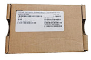 Verifone Engage P400 Plus Pinpad M435-003-04-NAB-5, Magnetic, Smart, NFC Reader