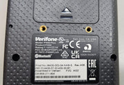 Verifone Engage P400 Plus Pinpad M435-003-04-NAB-5, Magnetic, Smart, NFC Reader