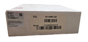 New Equinox Luxe 6200M Wireless Mobile Payment Terminal Printer A10400-150E