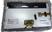 New NCR RealPOS XR7 PCAP 18.5" Touchscreen LCD Panel (AU Optronics G185XW01 V2 )
