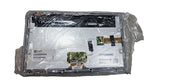 New NCR RealPOS XR7 PCAP 18.5" Touchscreen LCD Panel (AU Optronics G185XW01 V2 )