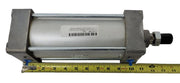 SMC MBB80-150Z Cylinder 80mm Bore x 150mm Stroke