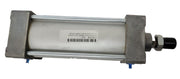 SMC MBB80-150Z Cylinder 80mm Bore x 150mm Stroke