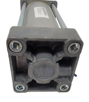 SMC MBB80-150Z Cylinder 80mm Bore x 150mm Stroke