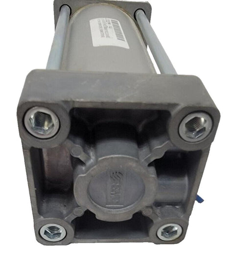 SMC MBB80-150Z Cylinder 80mm Bore x 150mm Stroke