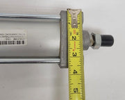 SMC MBB80-150Z Cylinder 80mm Bore x 150mm Stroke