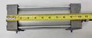 SMC MBB80-150Z Cylinder 80mm Bore x 150mm Stroke