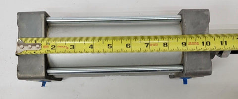 SMC MBB80-150Z Cylinder 80mm Bore x 150mm Stroke