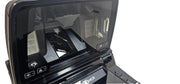 New NCR RealScan 7879 Bi-Optic Image Scanner (No Scale) (7879-1000-9090)