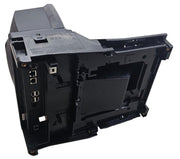 New NCR RealScan 7879 Bi-Optic Image Scanner (No Scale) (7879-1000-9090)