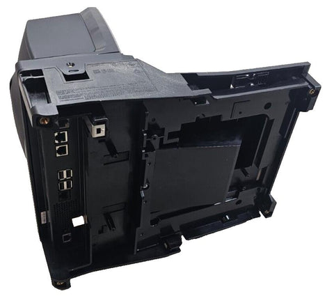 New NCR RealScan 7879 Bi-Optic Image Scanner (No Scale) (7879-1000-9090)