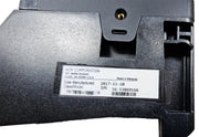 New NCR RealScan 7879 Bi-Optic Image Scanner (No Scale) (7879-1000-9090)
