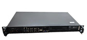 New Supermicro SDS 1U Rackmnt Server, Xeon D-2146NT, 128GB RAM, 3.84TB PM893 SSD