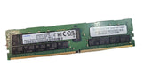 New Supermicro SDS 1U Rackmnt Server, Xeon D-2146NT, 128GB RAM, 3.84TB PM893 SSD