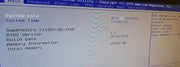 New Supermicro SDS 1U Rackmnt Server, Xeon D-2146NT, 128GB RAM, 3.84TB PM893 SSD