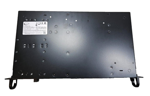 New Supermicro SDS 1U Rackmnt Server, Xeon D-2146NT, 128GB RAM, 3.84TB PM893 SSD