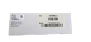 New Equinox Luxe 6200M Wireless Mobile Payment Terminal Printer A10400-160E