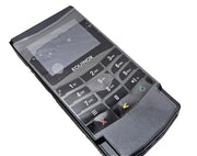 New Equinox Luxe 6200M Wireless Mobile Payment Terminal Printer A10400-160E