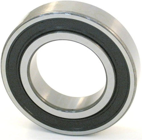 SKF Explorer 6005 2RSJEM Single Row Sealed Deep Groove Radial Ball Bearing