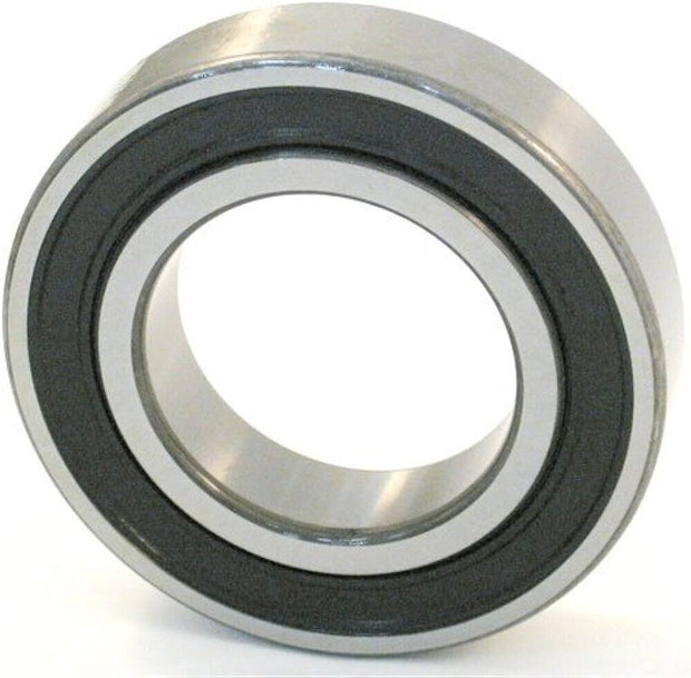 SKF Explorer 6005 2RSJEM Single Row Sealed Deep Groove Radial Ball Bearing