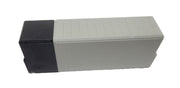 Allen Bradley 1756-N2 Series B Card Slot Filler for ControlLogix