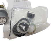 Allen Bradley 800T-J91A 30mm Selector Switch 800T PB Series T