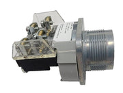 Allen Bradley 800T-J91A 30mm Selector Switch 800T PB Series T