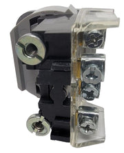 Allen Bradley 800T-J91A 30mm Selector Switch 800T PB Series T