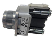 Allen Bradley 800T-J91A 30mm Selector Switch 800T PB Series T