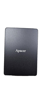 NCR RealPOS Industrial SSD Kit 006-8627509 120GB Apacer A13.175HGD.001N1