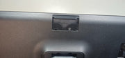 NCR 7746 15.6" 4GB POS Base System, Touchscreen - Incomplete new build 7746MCC81