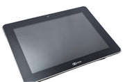 New NCR XR7 15 PCAP POS Terminal i3-435, 4GB DDR3, 120GB SSD, No OS/Stand/PSU