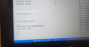 New NCR XR7 15 PCAP POS Terminal i3-435, 4GB DDR3, 120GB SSD, No OS/Stand/PSU