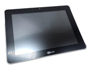 New NCR XR7 15 PCAP POS Terminal i3-435, 4GB DDR3, 120GB SSD, No OS/Stand/PSU
