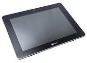 New NCR XR7 15 PCAP POS Terminal i3-435, 4GB DDR3, 120GB SSD, No OS/Stand/PSU