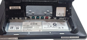 New NCR XR7 15 PCAP POS Terminal i3-435, 4GB DDR3, 120GB SSD, No OS/Stand/PSU