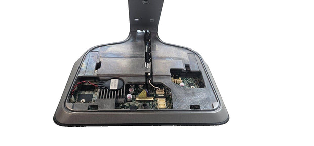 NCR 7746 10" 4GB POS Base System, Touchscreen - Incomplete new build 7746MCC43