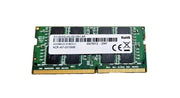 NCR SelfServ ATM Memory Upgrade 16GB DDR4 SODIMM 1.2V Avant AVJ64GU42J5213N1-AP