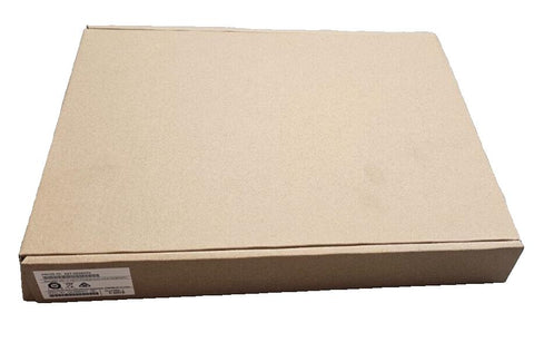 New NCR PX10/PX15 IO Expansion base w/ PSU (497-0526370)