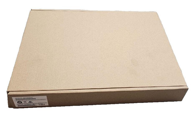 New NCR PX10/PX15 IO Expansion base w/ PSU (497-0526370)